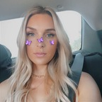 loveemilyelizabethhh Profile Picture