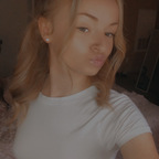 lovelykenzie1 Profile Picture