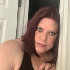 lovelyladysunshine Profile Picture