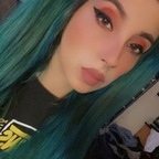 Profile picture of lovelyxluna66