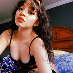 lovelyxlunaa Profile Picture