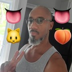 lovesexy69 Profile Picture