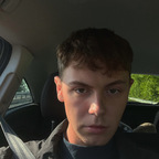 lucasjonesxxx Profile Picture