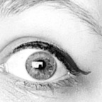 lucine Profile Picture