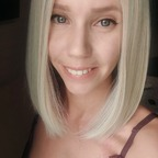 luckymila87 Profile Picture