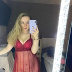 lucy.louxx Profile Picture