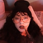 lucydrips Profile Picture