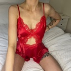 lucylovelace69 Profile Picture