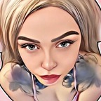 lucylovelyxxx Profile Picture