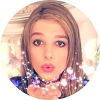 Profile picture of lucywhiteuk