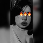 luli_bbw Profile Picture