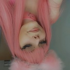 lulukittenx Profile Picture