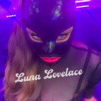 Profile picture of luna_lovelace69