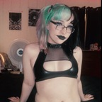 luna_moona Profile Picture