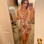 lunalynn69 Profile Picture