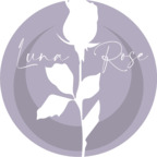 lunarrose Profile Picture