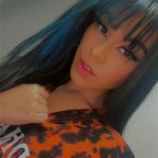 lupia_besosxx Profile Picture