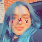 Profile picture of luxbabygirl