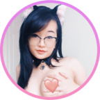 luxybaby Profile Picture