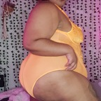 lvthebbw Profile Picture