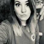 lycangirl94 Profile Picture