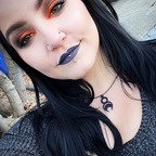 lydiaxdeets Profile Picture