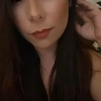 lyla_lavenderxxx Profile Picture