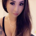 lyndasparkle Profile Picture