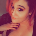 lyzxoxo Profile Picture