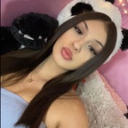 mackenziedxwn Profile Picture