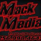 Profile picture of mackmedia75