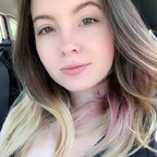 maddielynn98 Profile Picture