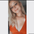 Profile picture of maddiexmaee