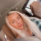 maddybaddiefree Profile Picture