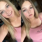 maddycakesxoxo Profile Picture