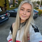 Profile picture of madisonsumners