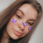 madistewart Profile Picture