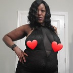 mahoganyblaze Profile Picture