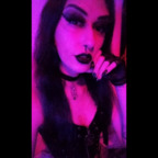 maldita-witch Profile Picture