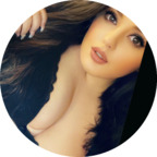 malikaplays Profile Picture