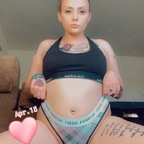 Profile picture of mandylovee2020
