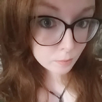 mandytheredhead Profile Picture