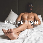 manfetish Profile Picture