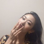 mara_ming Profile Picture