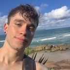 marcmarquesxxx Profile Picture