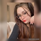 Profile picture of marieexo21