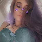 mariibabygirl Profile Picture