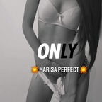 Profile picture of marisa_baby1