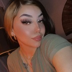 marissuuhh Profile Picture