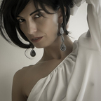 mariya Profile Picture
